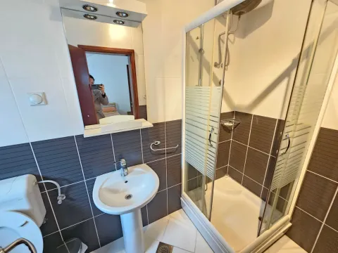 Sale, four bedroom apartment, 115m², Muo, Kotor - image 16