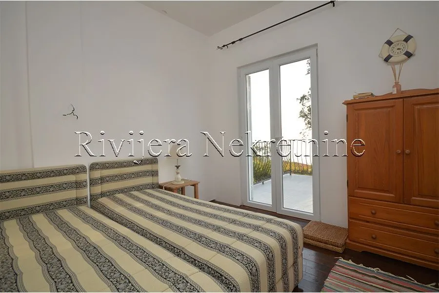Prodaja, kuća, 191m², Budva, Crna Gora