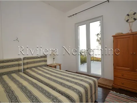 Sale, house, 191m², Budva, Crna Gora - image 10