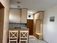 Izdavanje, garsonjera, 30m², City Kvart, Podgorica - image 4