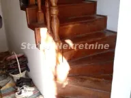 Prodaja, kuća, 268m², Mali Idjoš, Srbija - image 4