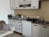 Prodaja, kuća, 200m², Golubovci, Podgorica - image 7