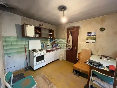 Prodaja, plac, 1554m², Centar, Smederevo - image 6