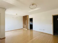 Sale, three bedroom apartment, 101m², City Kvart, Podgorica - image 7