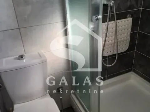 Izdavanje, stan, 45m², Brace Jerković, Voždovac Sve Podlokacije - image 6