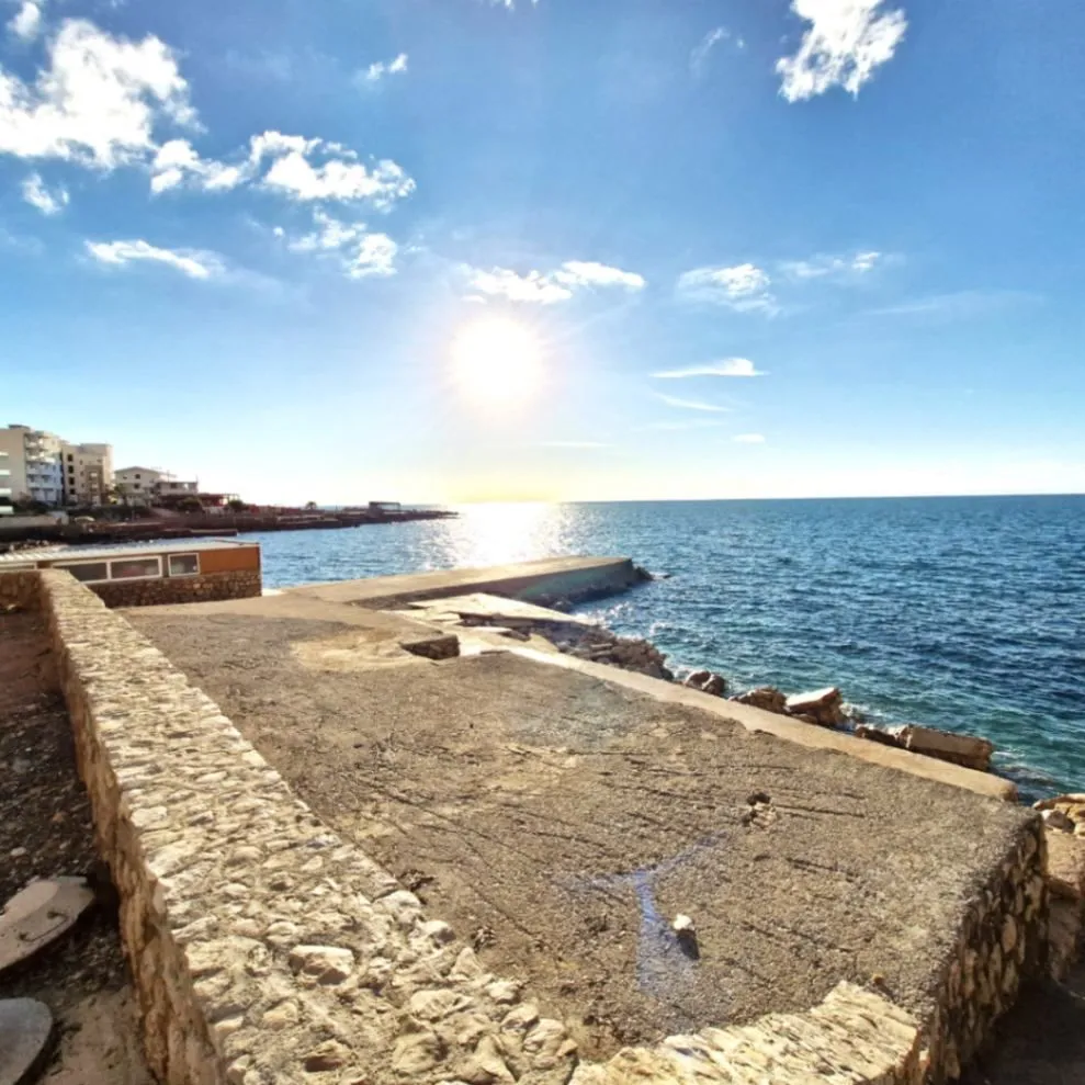 Sale, house, 358m², Dobre Vode, Bar