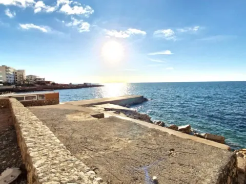 Prodaja, kuća, 358m², Dobre Vode, Bar - image 10