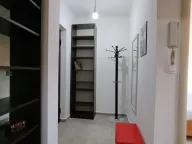 Izdavanje, stan, 50m², Kod Big Fashion-a, Podgorica - image 12