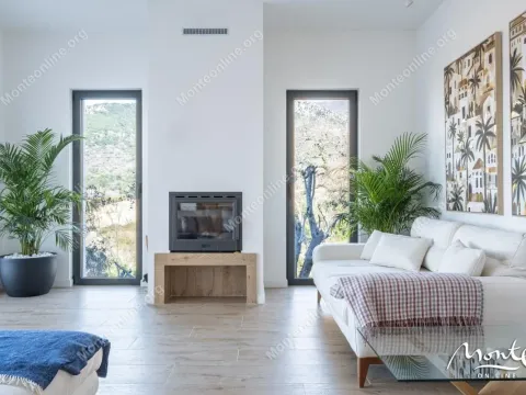 Sale, house, 240m², Kavač, Kotor - image 5