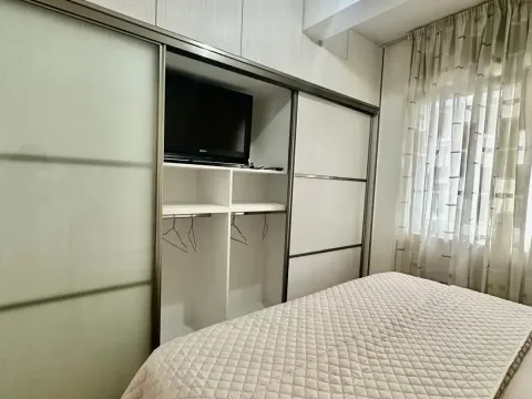 Sale, one bedroom apartment, 56m², Zabjelo, Podgorica - image 5