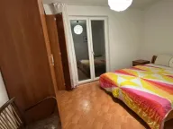 Rent, three bedroom apartment, 50m², Radovići, Tivat - image 10