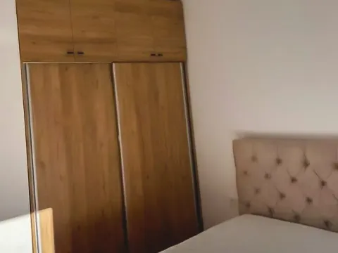 Izdavanje, dvosoban stan, 55m², City Kvart, Podgorica - image 7