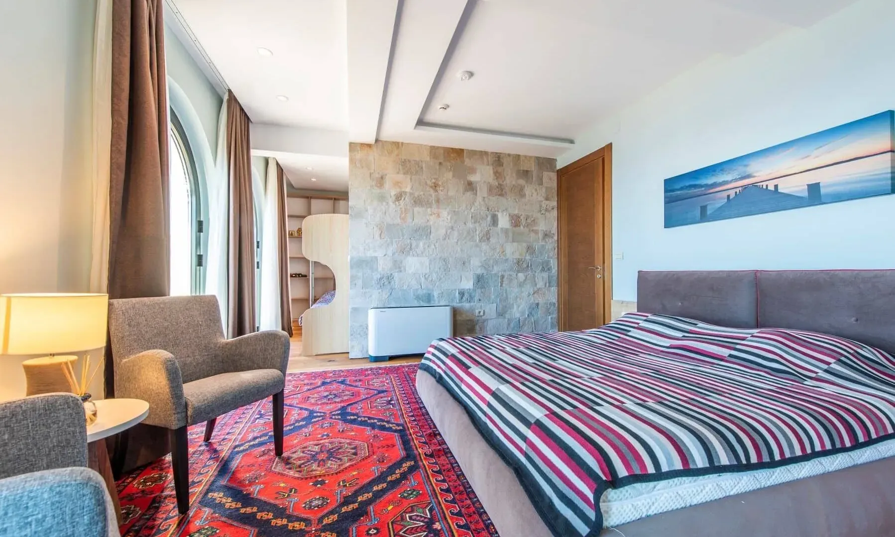 Sale, house, 496m², Blizikuće, Budva