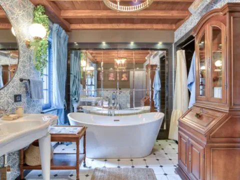 Prodaja, kuća, 160m², Herceg Novi, Crna Gora - image 2