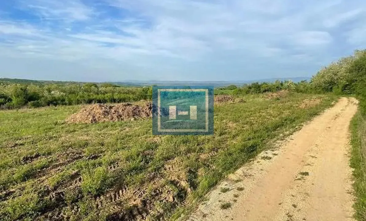 Sale, land lot, 18727m², Lipar, Jagodina