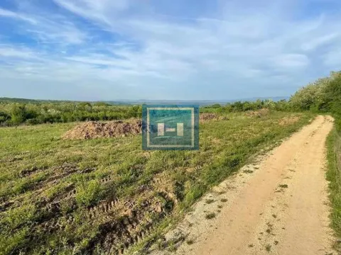 Sale, land lot, 187m², Lipar, Jagodina