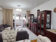 Izdavanje, jednosoban stan, 55m², Bar, Crna Gora - image 2