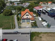 Izdavanje, poslovni prostor, 230m², Urovci, Obrenovac - image 19