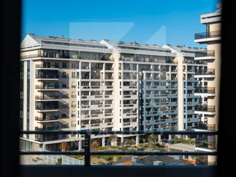 Izdavanje, jednosoban stan, 47m², Central Point, Podgorica - image 14