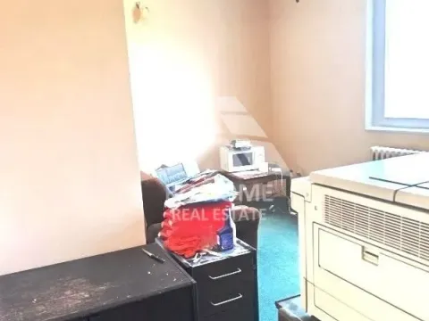 Prodaja, trosoban stan, 101m², Krnjaca, Palilula Sve Podlokacije - image 7