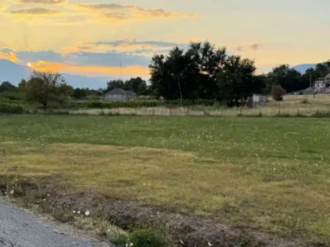 Sale, land lot, 2100m², Crnci, Podgorica - image 4