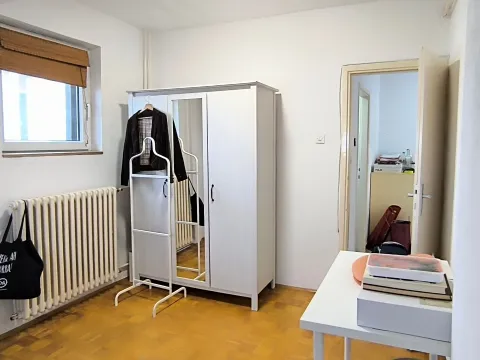 Sale, two bedroom apartment, 53m², Skojevsko Naselje, Beograd - image 14