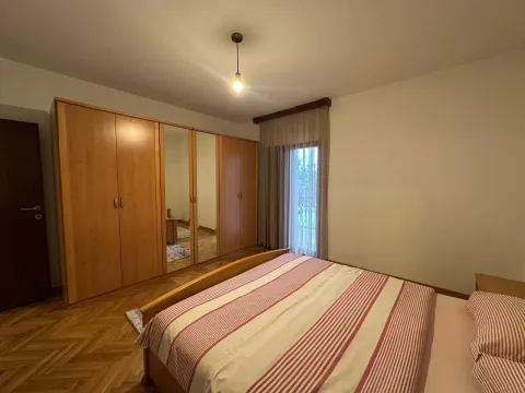 Izdavanje, dvosoban stan, 90m², Čeluga, Bar - image 5