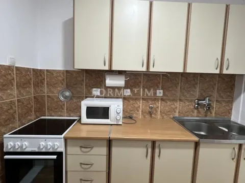 Izdavanje, dvosoban stan, 67m², Novi Beograd Sve Podlokacije, Beograd - image 4