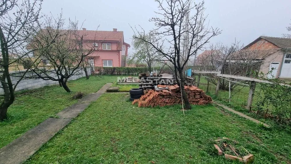 Sale, house, 172m², Meljak, Barajevo