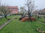 Sale, house, 172m², Meljak, Barajevo - image 1