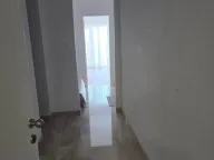 Prodaja, dvosoban stan, 104m², Tree cane, Budva - image 11