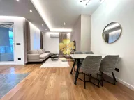 Izdavanje, dvosoban stan, 74m², Blok 9, Podgorica - image 2