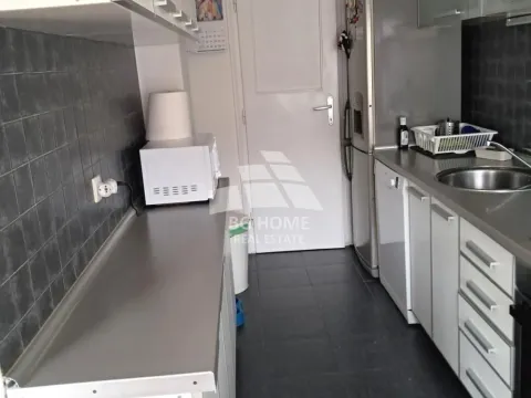 Prodaja, trosoban stan, 69m², Čubura, Beograd - image 4