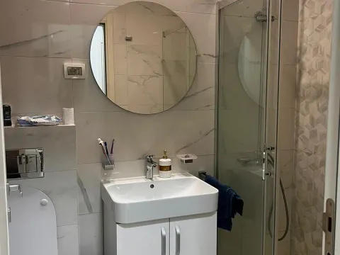 Prodaja, jednosoban stan, 49m², Central Point, Podgorica - image 4