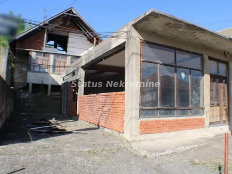 Sale, house, 79m², Centar, Topola - image 3