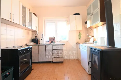 Prodaja, kuća, 276m², Masline, Podgorica - image 6