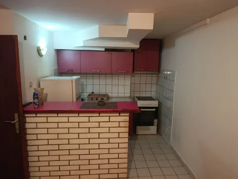 Rent, one bedroom apartment, 40m², Stari Aerodrom, Podgorica - image 3