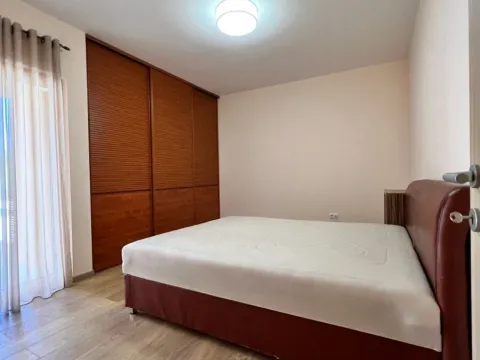 Sale, house, 200m², Rogami, Podgorica - image 36