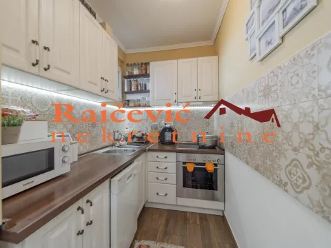 Sale, apartment, 120m², Banjica, Voždovac Sve Podlokacije - image 6