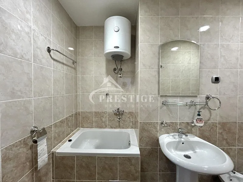 Sale, three bedroom apartment, 94m², Vezirov Most, Podgorica