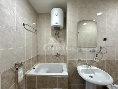 Prodaja, trosoban stan, 94m², Vezirov Most, Podgorica - image 6