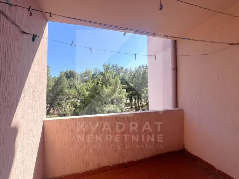 Rent, one bedroom apartment, 58m², Stari Aerodrom, Podgorica - image 8