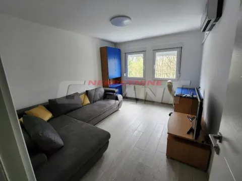 Izdavanje, trosoban stan, 79m², Čukarica, Beograd - image 3