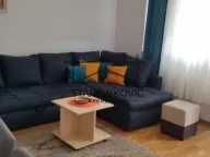 Izdavanje, jednosoban stan, 50m², Jugovićevo, Novi Sad Sve Podlokacije - image 1