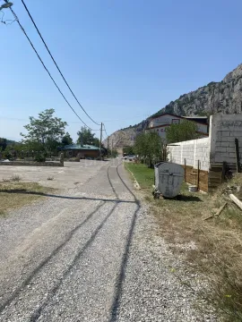 Prodaja, plac, 3277m², Ostalo, Podgorica - image 5