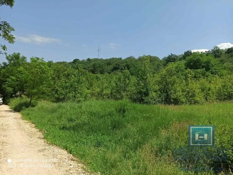 Prodaja, plac, 2451m², Đurđevo brdo, Jagodina