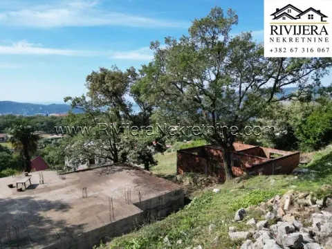 Prodaja, kuća, 135m², Podi, Herceg Novi - image 10