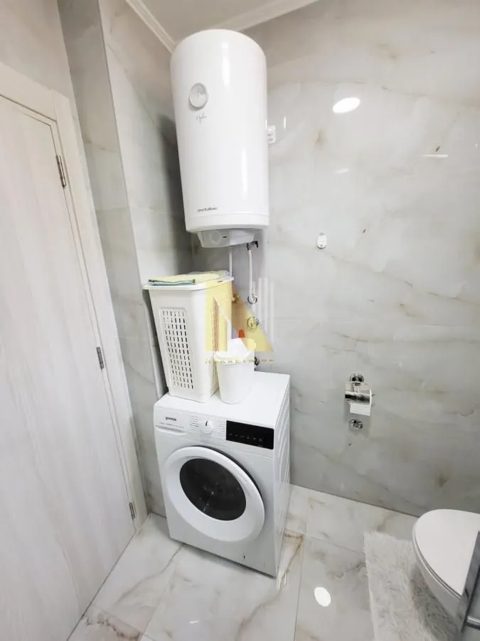 Prodaja, jednosoban stan, 32m², Adice, Novi Sad Sve Podlokacije