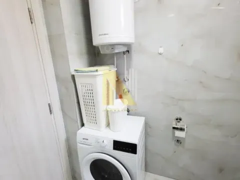Prodaja, jednosoban stan, 32m², Adice, Novi Sad Sve Podlokacije - image 10