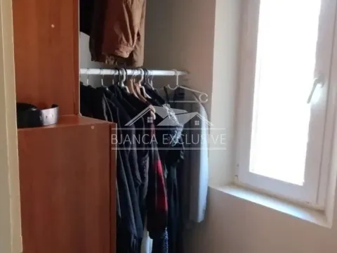 Sale, one bedroom apartment, 47m², Zemun Sve Podlokacije, Beograd - image 6